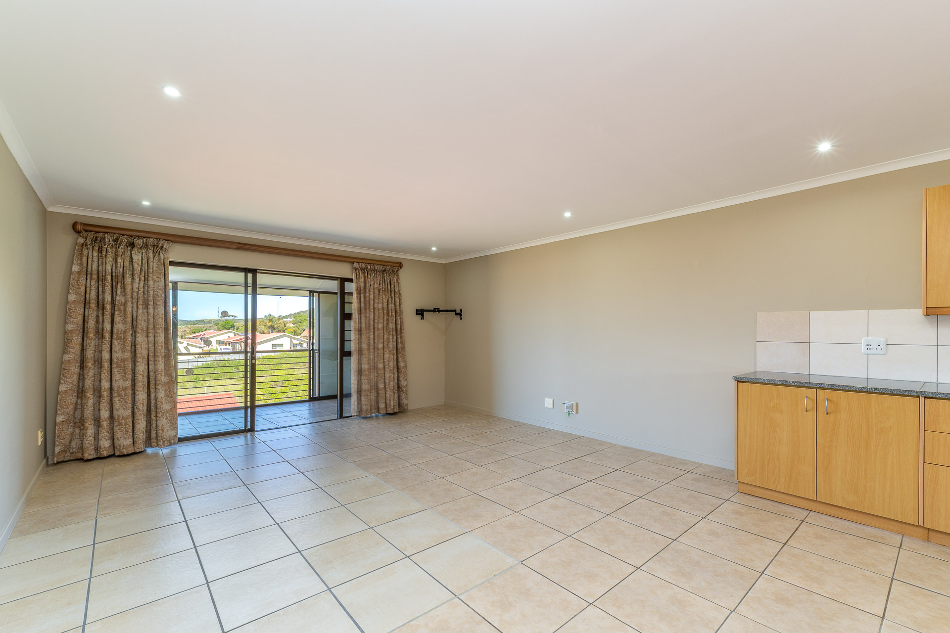 2 Bedroom Property for Sale in Hartenbos Central Western Cape